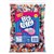 CONFECTIONERY LOLLIES FINE TIME MIXED LOLLIES INDIVIDUALLY WRAPPED 2KG