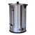 URN HOT WATER ROBATHERM UBS20VP 330MMD X 550MMH 20L STAINLESS STEEL BENCH TOP