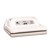 COMMERCIAL VACUUM SEALER SEALING MACHINE EVOX CHAMBER SIZE 355MM X 365MM X 184MM