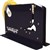 AUTO BAG SEALER BAGGER MACHINE BAG NECK SEALER