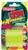 TAPE DUCK CLOTH 100 MILE 48MM X 4M FLUORO YELLOW