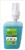 REFILL POD TO FIT DISPENSER EVEZA ANTIBACTERIAL FOAM SOAP HAND WASH 1L 