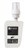 REFILL POD TO FIT DISPENSER EVEZA HAND SANITISING GEL 1L 