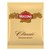 MOCCONA CLASSIC INSTANT COFFEE SINGLE SERVE 15G SACHETS 1000PK