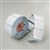 LABEL POS 37MM X 31MM THERMAL FOR POS PL4044 750PK