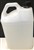 JERRY CAN PLASTIC CONTAINER BOTTLE WITH CAP 5L 