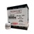TOILET PAPER 3PLY 100MMX100MM 225 SHEET INDIVIDUALLY WRAPPED 48PK