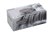 FACIAL TISSUE 2PLY PREMIUM HYPOALLERGENIC 190MM X 200MM 200PK EACH1 PACK32
