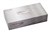 FACIAL TISSUE 2PLY PREMIUM HYPOALLERGENIC 190MM X 200MM 100 SHEET 32PK