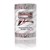 KITCHEN ROLL TOWEL PERFORATED 2PLY 220 SHEET 200MM X 225MM  EACH1 PACK12