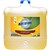 DISINFECTANT NORTHFORK HOSPITAL GRADE LEMON 15L