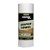 TOWEL MULTIPURPOSE VISPER RS50 50GSM SHEET SIZE 390MM X 435MM 120 SHEETS WHITE 6PK