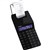 CALCULATOR CANON XMARK1 PORTABLE PRINTING CALCULATOR 12 DIGIT BLACK