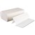 SLIMFOLD SLIM FOLD MULTIFOLD HAND TOWEL PREMIUM 230X240MM 3200 SHEETS 16PK
