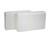 ULTRASLIM ULTRA SLIM HAND TOWEL PREMIUM 240X230MM 2400 SHEETS 16PK