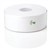 TOILET PAPER ROLL JUMBO PREMIUM 2PLY 90MM X 300M 8PK