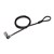 KENSINGTON SERIALSIED COMBINATION LOCK N17