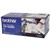 BROTHER TN150BK TN150 150 LASER TONER CARTRIDGE BLACK