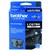BROTHER LC67BK LC67 67 INK CARTRIDGE BLACK