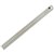 RULER MARBIG STAINLESS STEEL 600MM