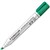 WHITEBOARD MARKER STAEDTLER 351 LUMOCOLOR DRYSAFE 2MM BULLET GREEN