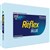 COPY PAPER A4 80GSM REFLEX BLUE 500PK EACH1 PACK5