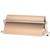 WRAPPING PAPER DISPENSER MARBIG KRAFT FOR 900MM WIDE METAL