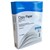 COPY PAPER A4 80GSM INITIATIVE OFFICE PAPER WHITE 500PK 
