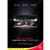 LAMINATING POUCH MATT GBC 80 MICRON A4 CLEAR 100PK