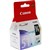 CANON CL511 CL511 511 INK CARTRIDGE FINE COLOUR