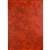 ACCOUNT BOOK COLLINS 3880 10870 SERIES ACCOUNT BOOK 4MC 4 MONEY COLUMN A4 84 LEAF RED