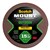 TAPE SCOTCH PERMANENT OUTDOOR EXTERIOR DOUBLE SIDED MOUNTING TAPE MEGA ROLL 25MM X 11M BLACK