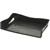 DOCUMENT TRAY MARBIG 86360 ENVIRO LANDSCAPE BLACK 