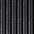 STRAW JUMBO PAPER DRINKING PREMIUM 4PLY 197MML X 8MMD BLACK EACH500 PACK2000