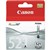 CANON CLI521GY CLI521 521 INK CARTRIDGE GREY