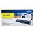 BROTHER TN240Y TN240 240 LASER TONER CARTRIDGE YELLOW