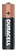 BATTERY AA DURACELL MN1500 ALKALINE BATTERY COPPERTOP AA BATTERIES 24PK