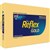 COPY PAPER A4 80GSM REFLEX GOLD 500PK EACH1 PACK5