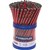 PENCIL STAEDTLER 110 TRADITION GRAPHITE PENCILS HB CUP 100PK