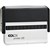 STAMP COLOP P25 PRINTER SELF INKING CUSTOM MADE STAMP 75 X 15MM