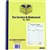 TAX INVOICE  STATEMENT BOOK SPIRAX 500 CARBONLESS QUARTO 250MM X 200MM EACH1 PACK5