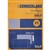 C4 ENVELOPES POCKET STRIP SEAL 85GSM 229 X 324MM GOLD 25PK
