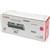 CANON 301M 301 LASER TONER CARTRIDGE MAGENTA