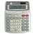 CALCULATOR MARBIG DESKTOP LARGE 12 DIGIT WITH GST FUNCTION