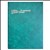 ACCOUNT BOOK COLLINS 61 13089 SERIES ANALYSIS BOOK 12MC 12 MONEY COLUMN A4 84 LEAF GREEN