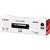CANON CART316BK CART316 316 LASER TONER CARTRIDGE BLACK