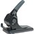 MARBIG EXTRA HEAVY DUTY 2 HOLE PUNCH 60 SHEET