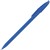 BALLPOINT PEN BIC ECONOMY MEDIUM BLUE 12PK