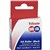 REPLACEMENT INK ROLLER QUIKSTIK MARK I AND MARK II PRICE GUNS BLACK 2PK