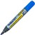 WHITEBOARD MARKER ARTLINE 577 DRY SAFE 3MM BULLET NIB BLUE EACH1 PACK12